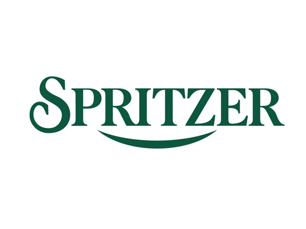 snack wholesale malaysia