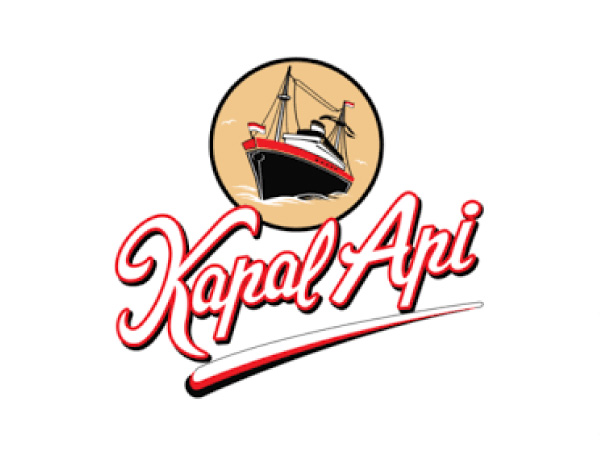 snack wholesale malaysia