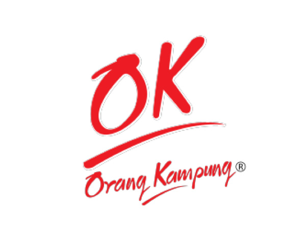 snack supplier malaysia