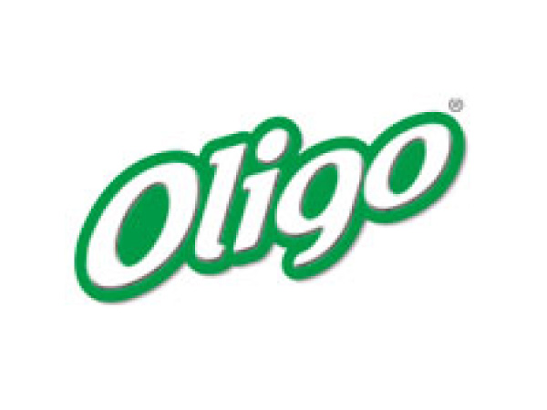 snack supplier malaysia