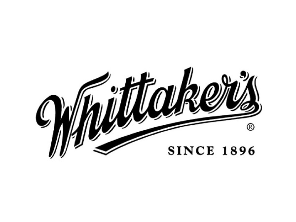 list of fmcg companies