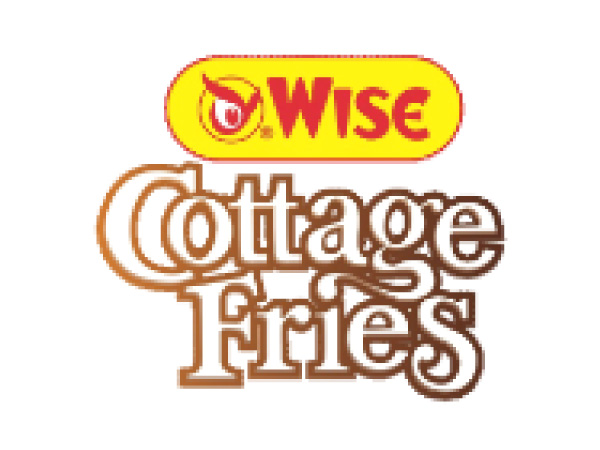 list of fmcg companies